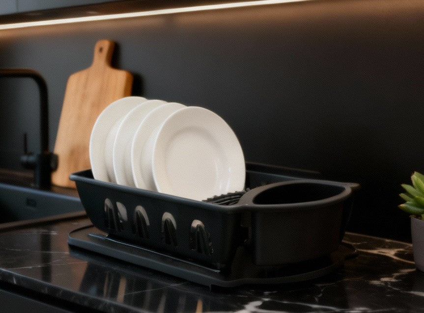 Kitchen Essentials