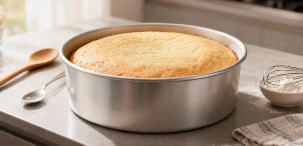 Bakeware