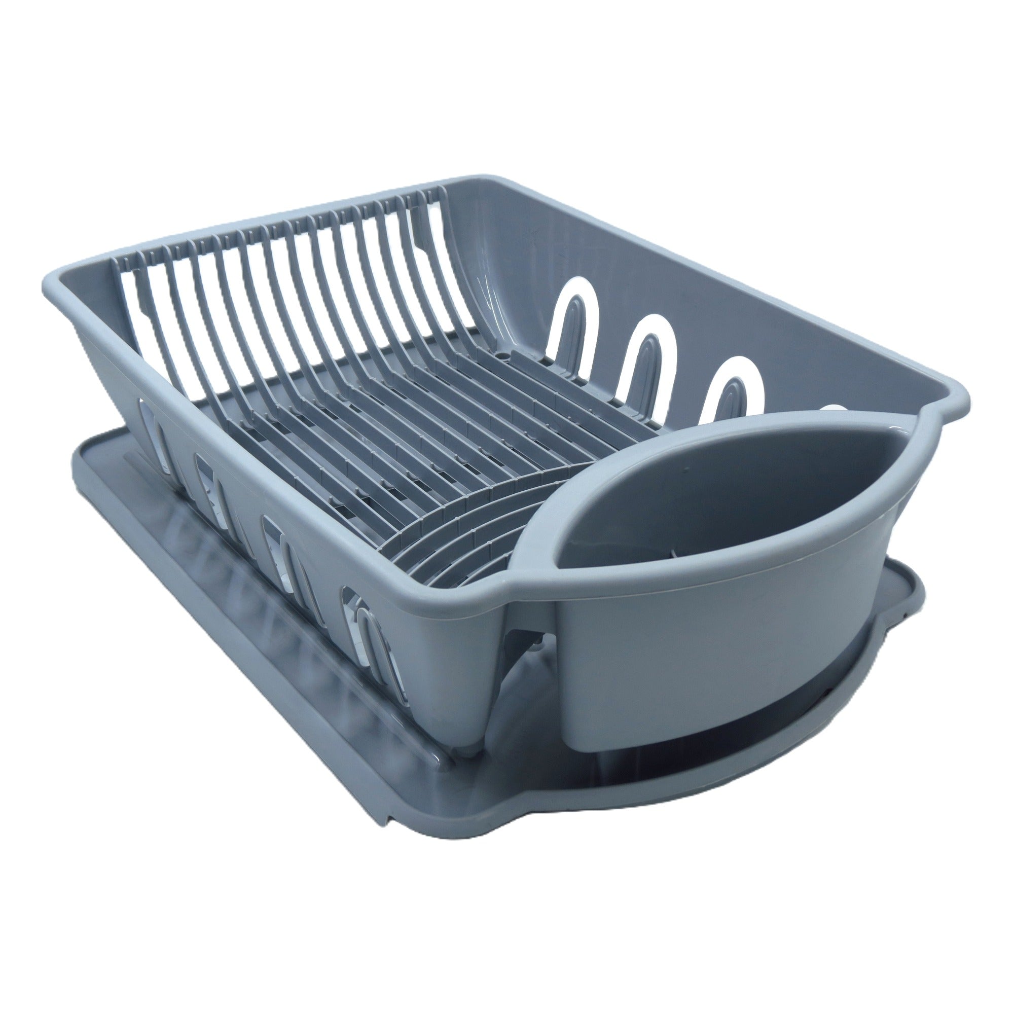 Plastic Dish Drainer