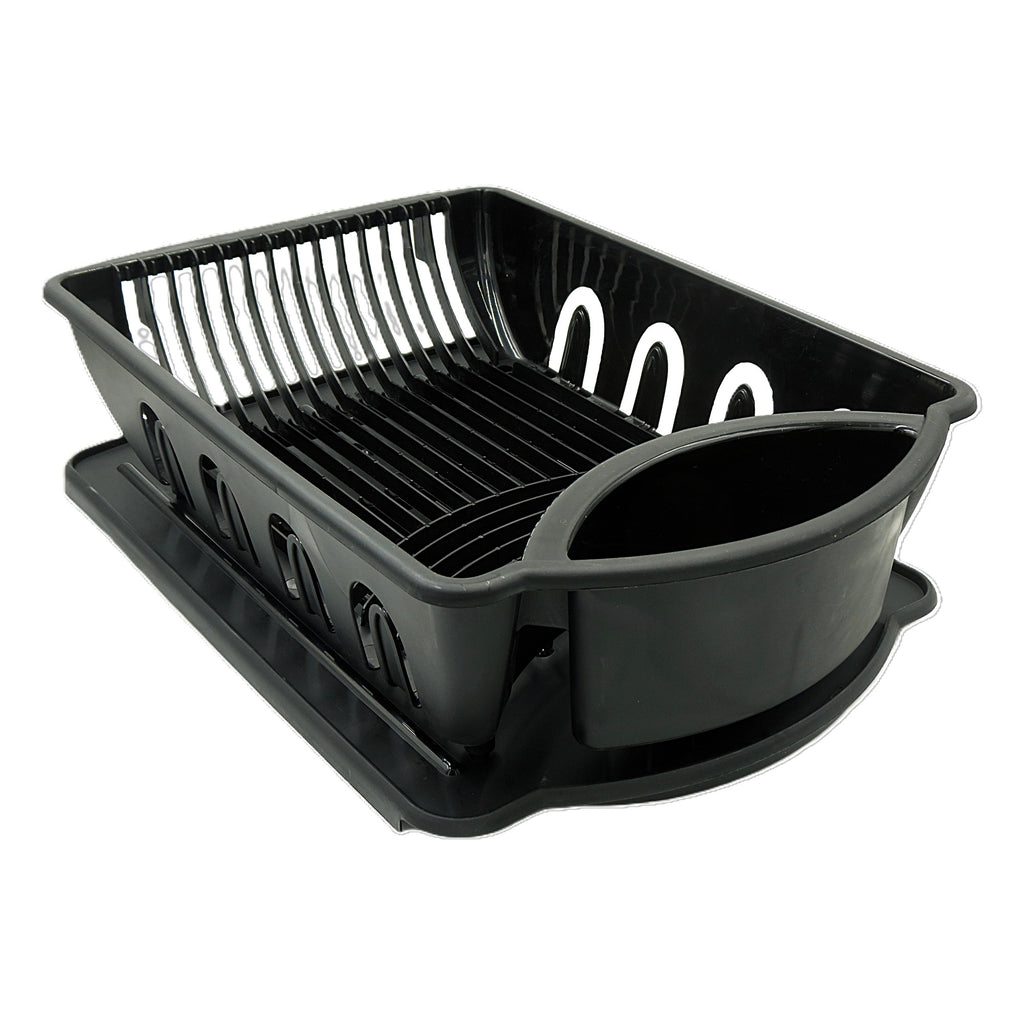 Plastic Dish Drainer