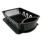 Plastic Dish Drainer