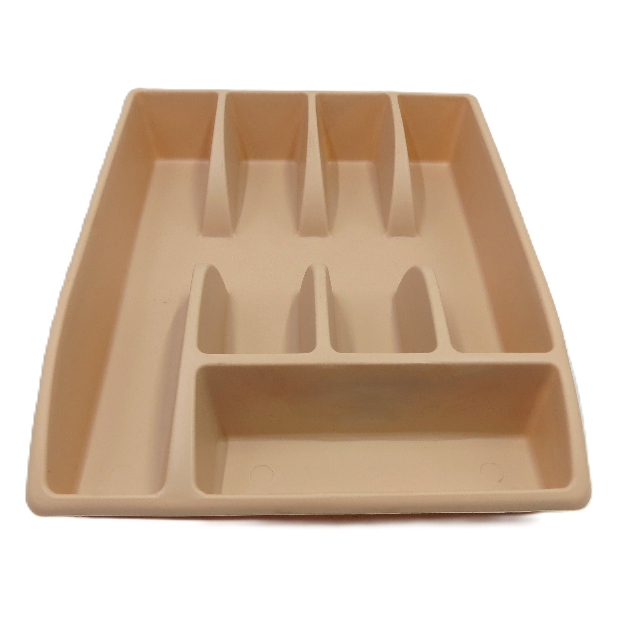 Cutlery Drawer 26 x 34 cm