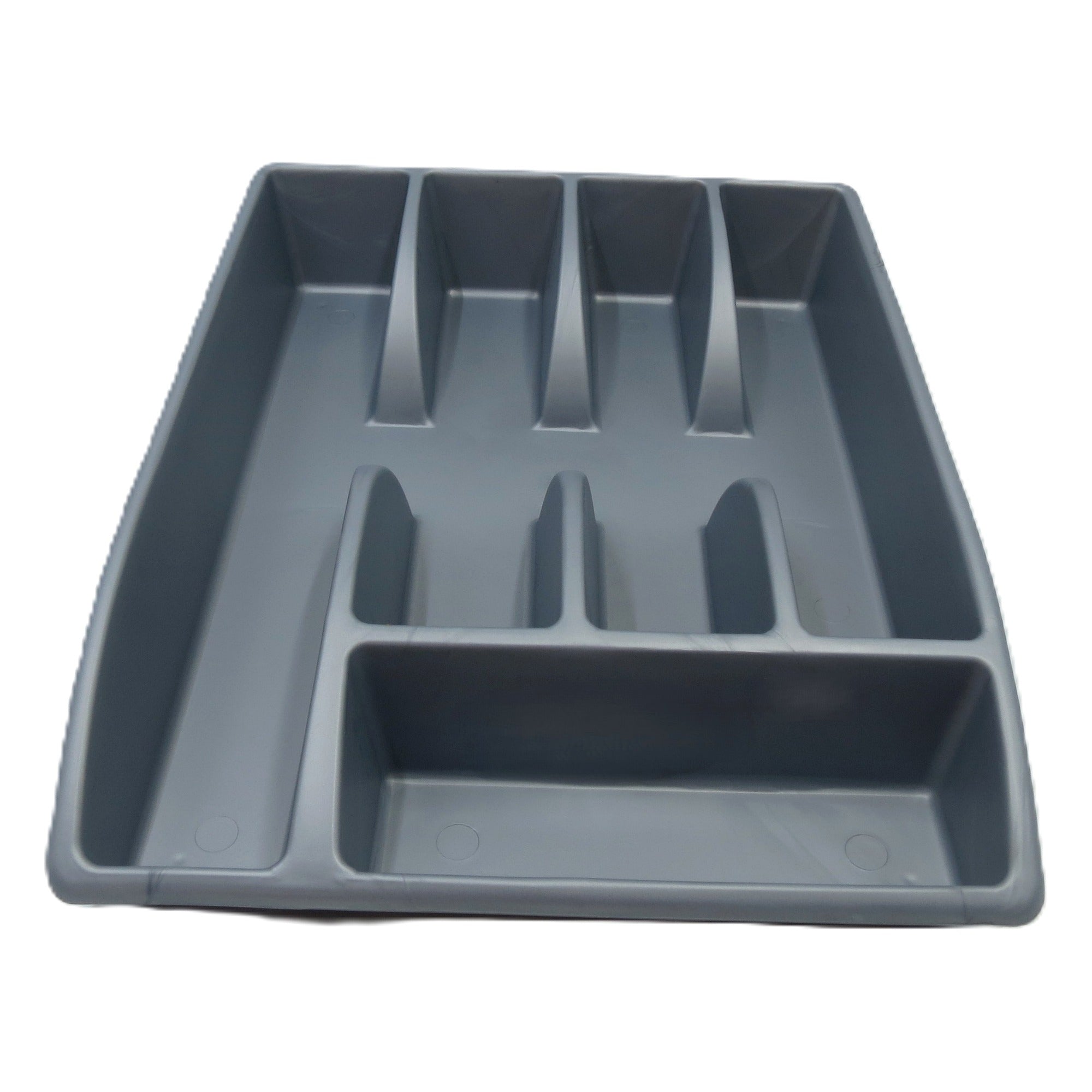 Cutlery Drawer 26 x 34 cm