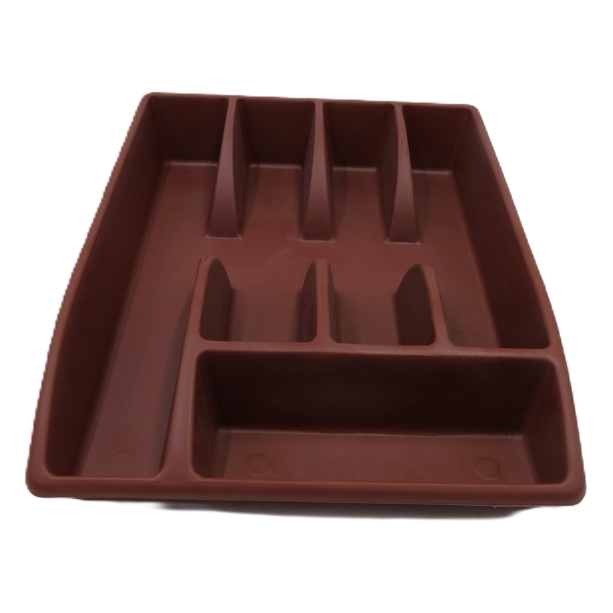 Cutlery Drawer 26 x 34 cm