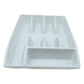 Cutlery Drawer 26 x 34 cm