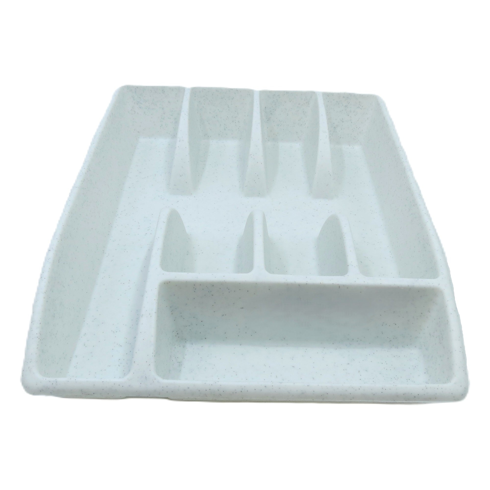 Cutlery Drawer 26 x 34 cm