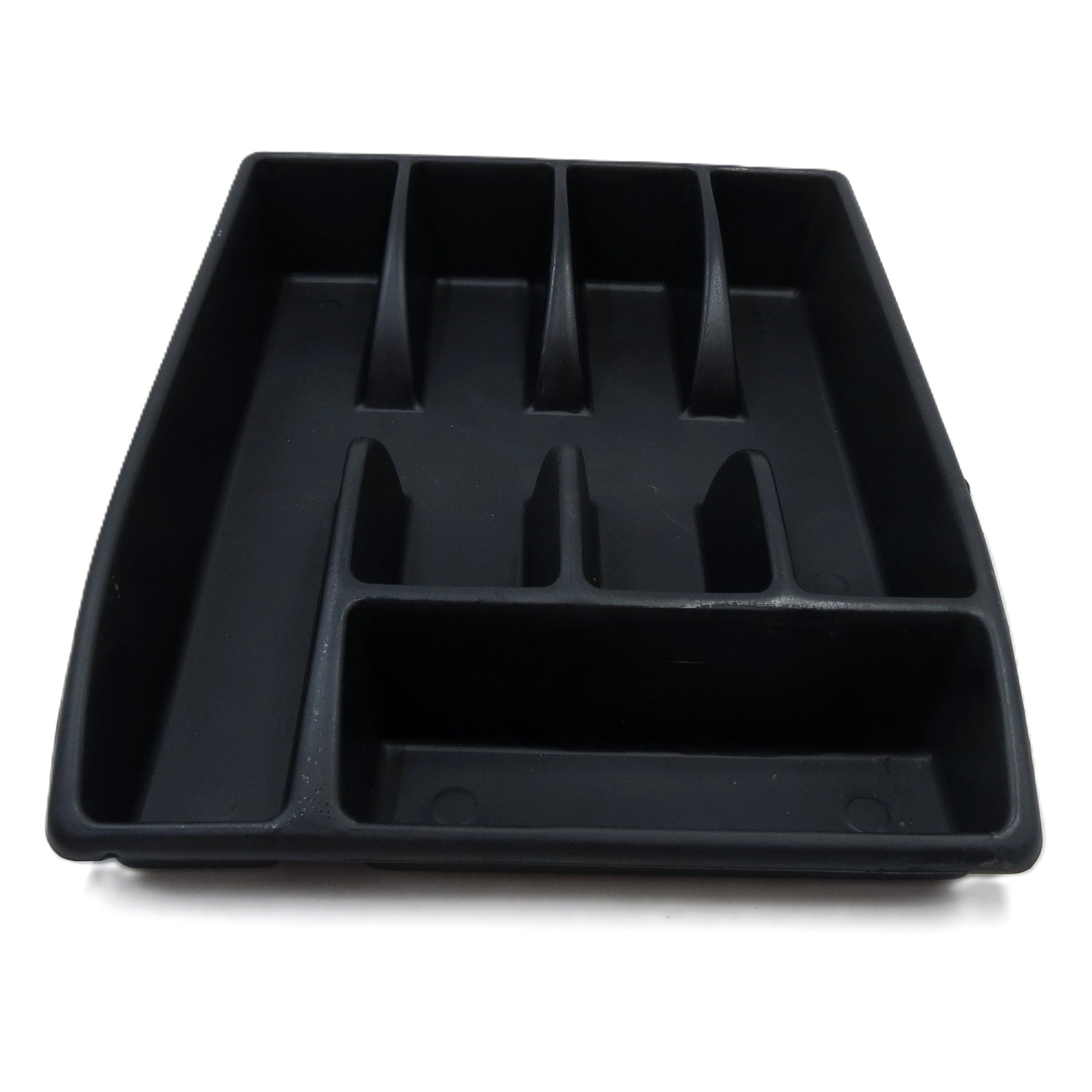 Cutlery Drawer 26 x 34 cm
