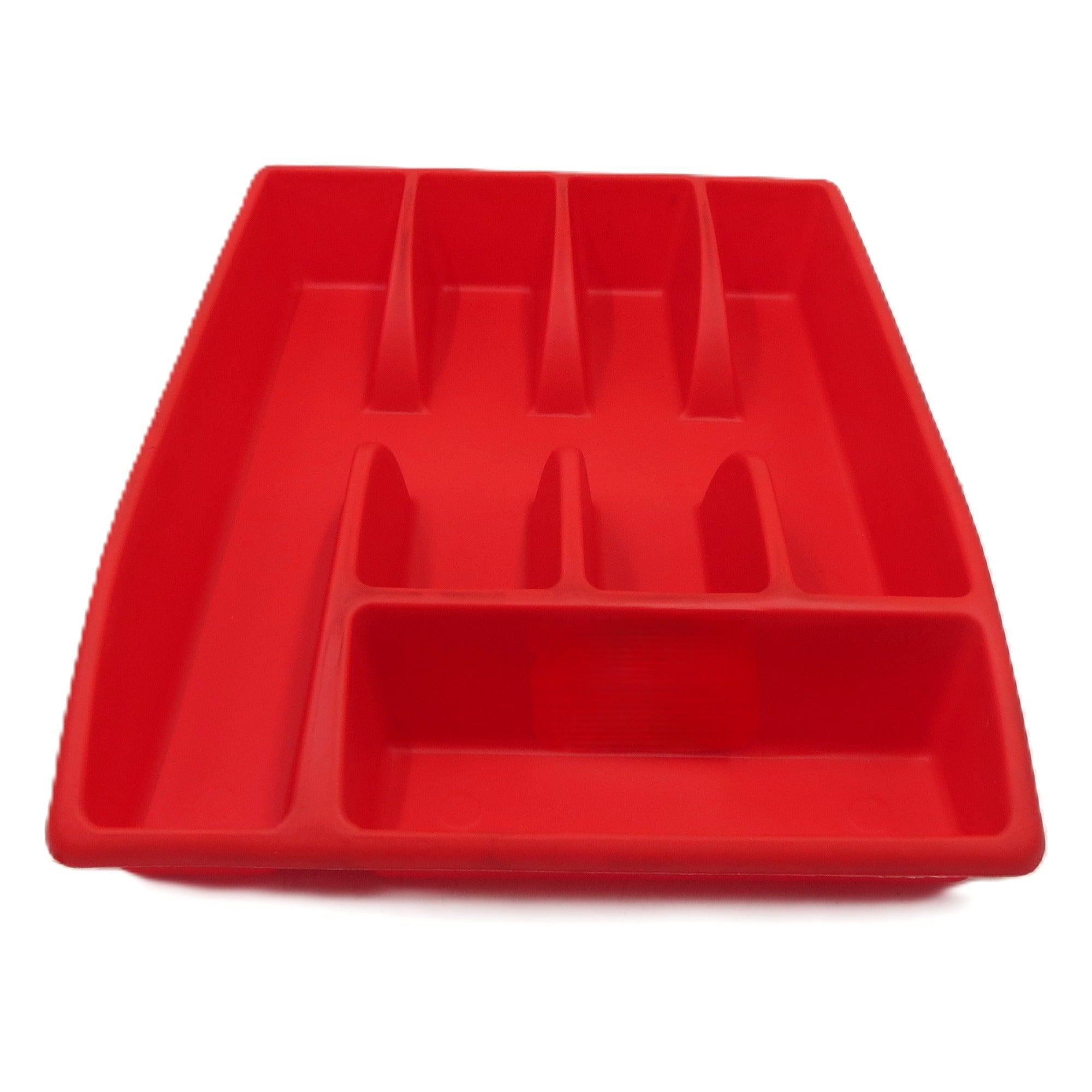Cutlery Drawer 26 x 34 cm