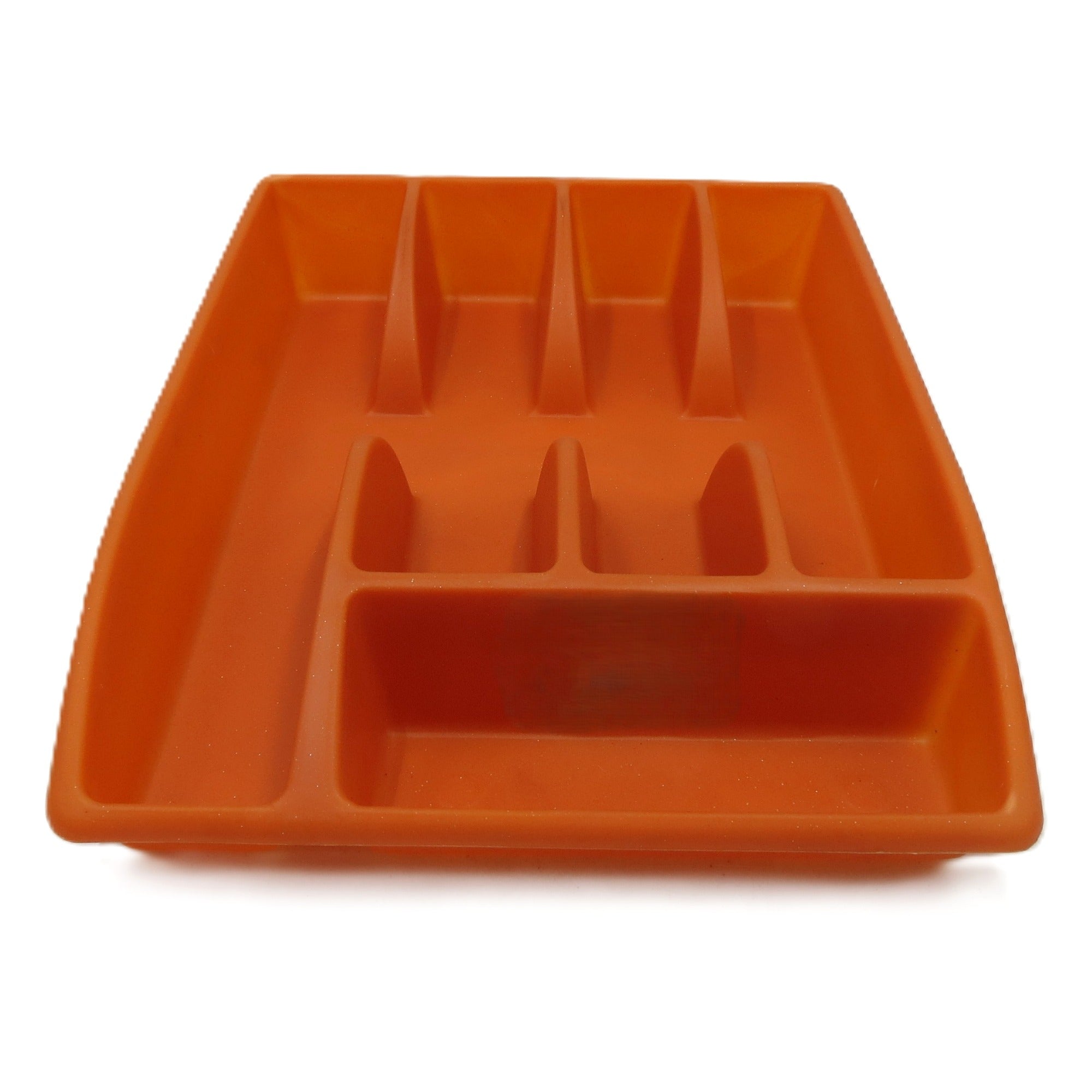 Cutlery Drawer 26 x 34 cm