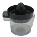 Lemon Squeezer 16 cm