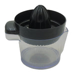 Lemon Squeezer 16 cm