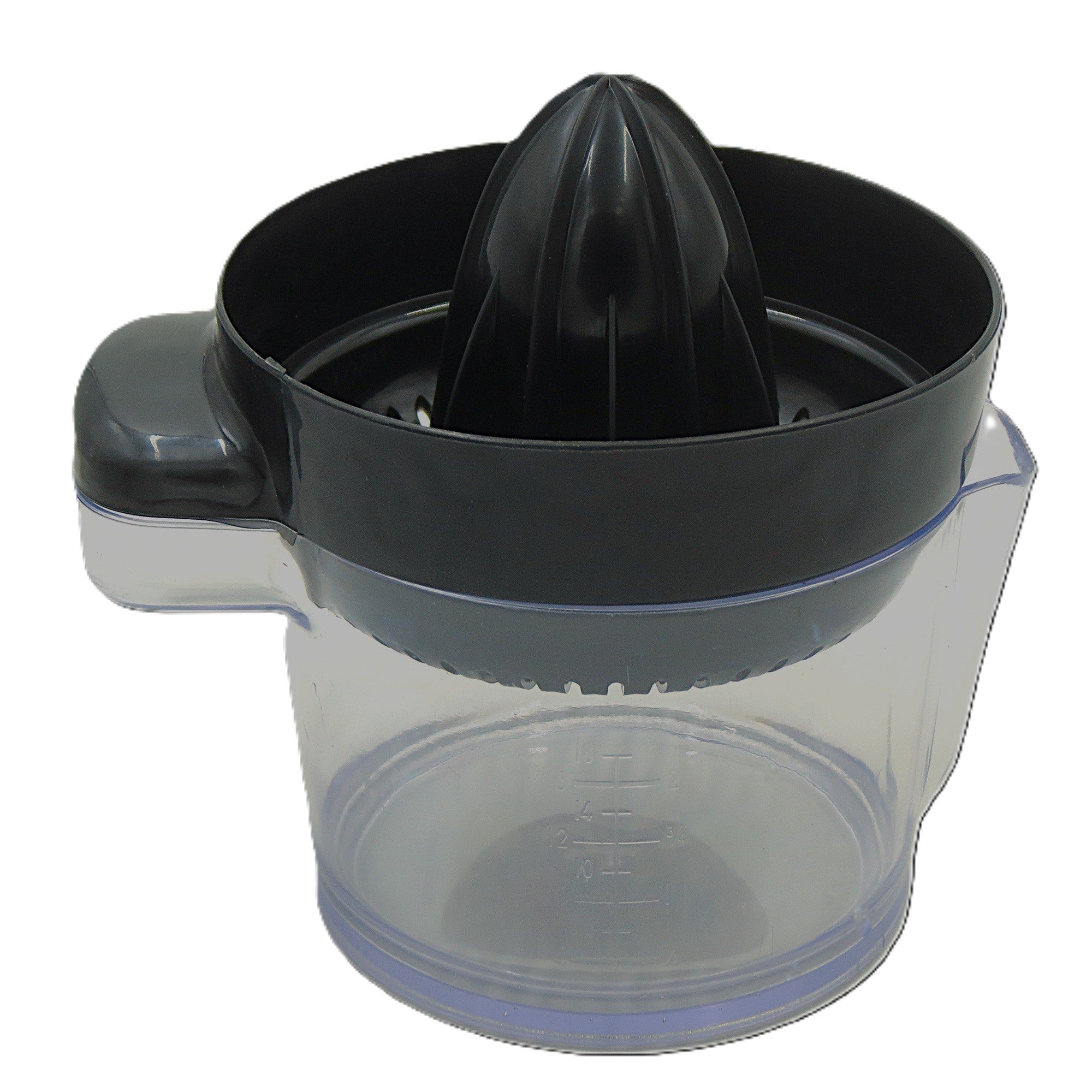 Lemon Squeezer 16 cm