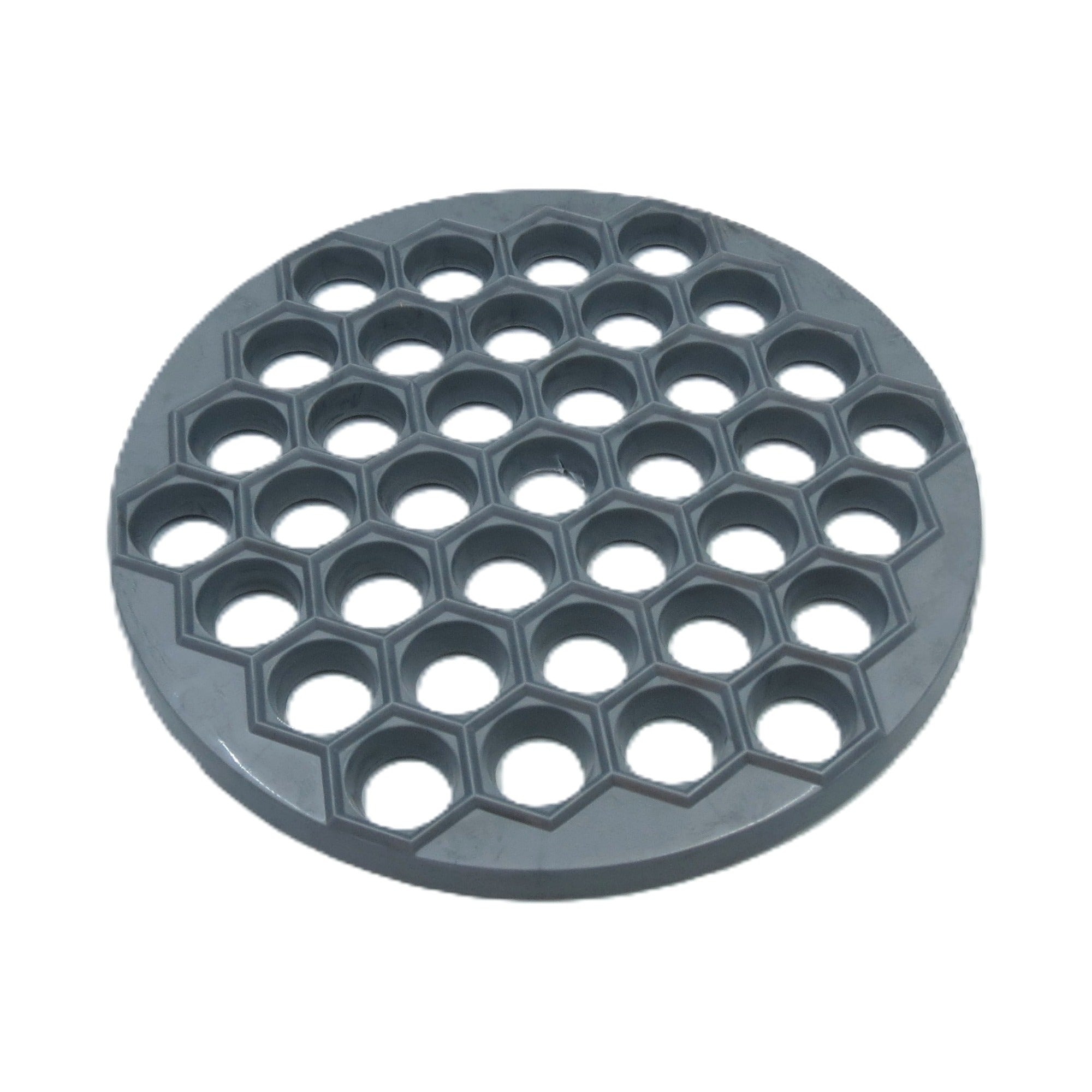 Ravioli and Manti Mould 26 cm