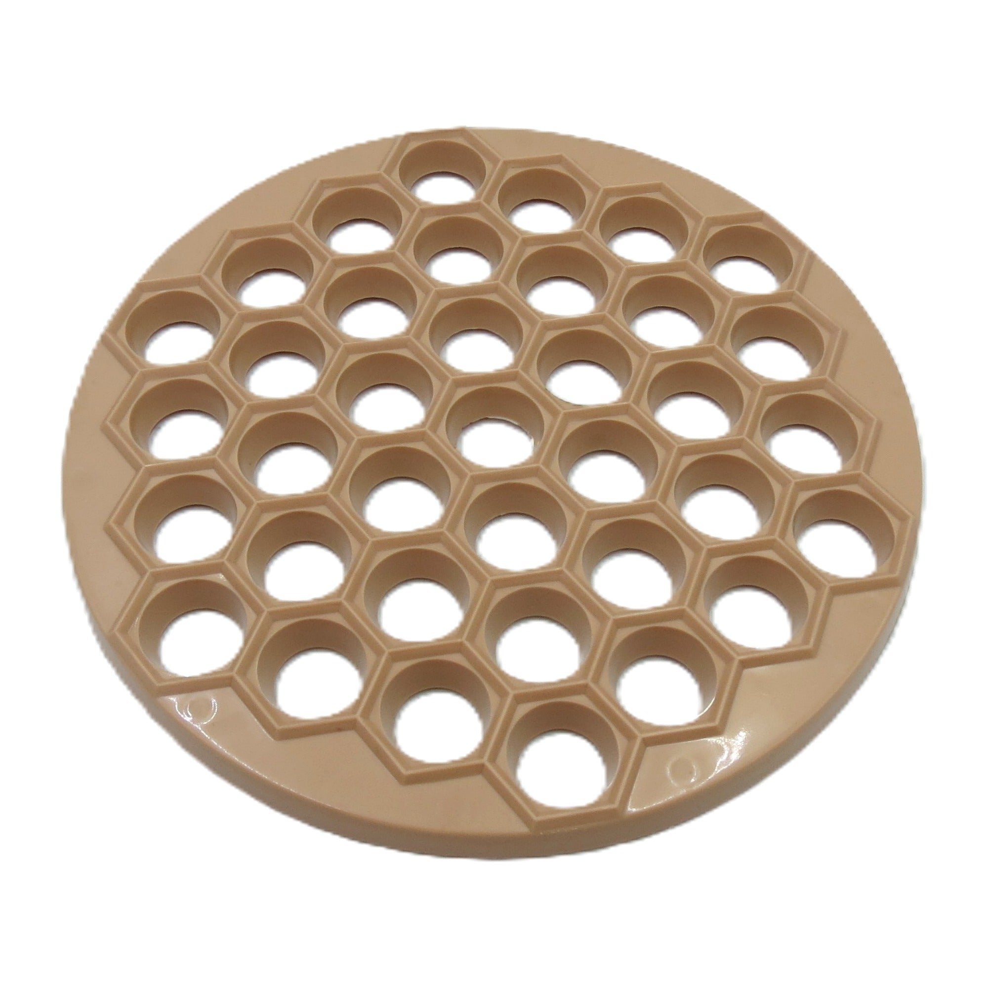 Ravioli and Manti Mould 26 cm