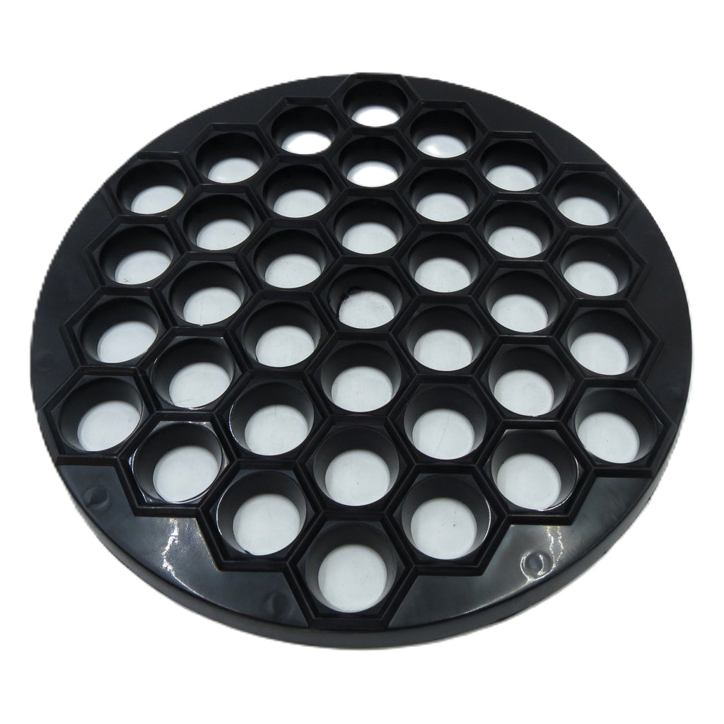 Ravioli and Manti Mould 26 cm