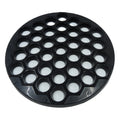 Ravioli and Manti Mould 26 cm