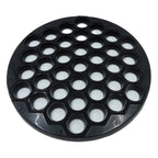Ravioli and Manti Mould 26 cm