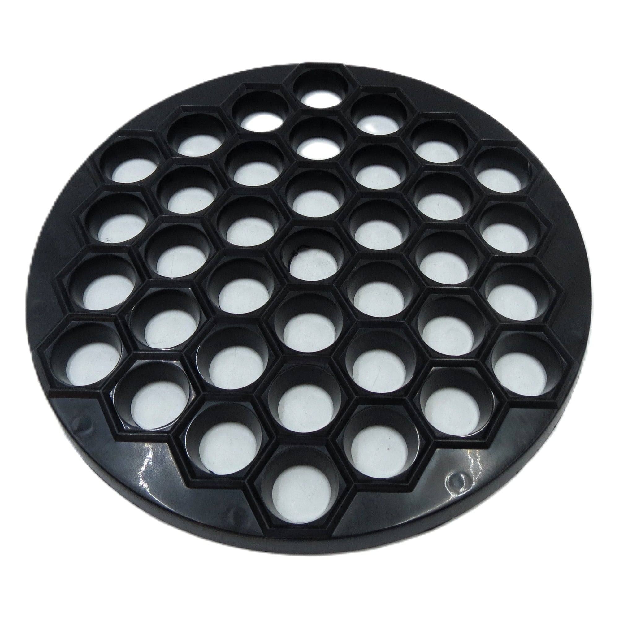 Ravioli and Manti Mould 26 cm