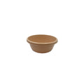 55 cm PP Basin - Beige