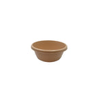 55 cm PP Basin - Beige