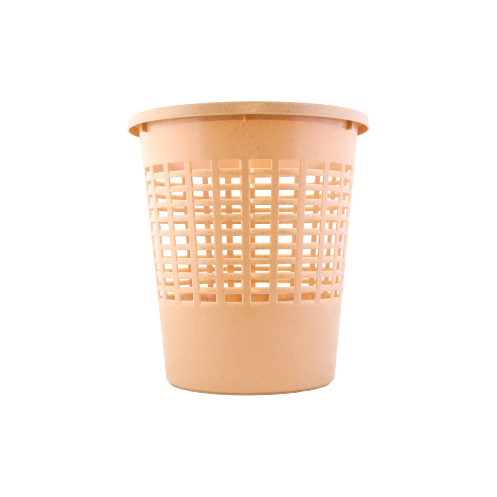 Waste Basket 15L
