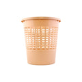 Waste Basket 15L