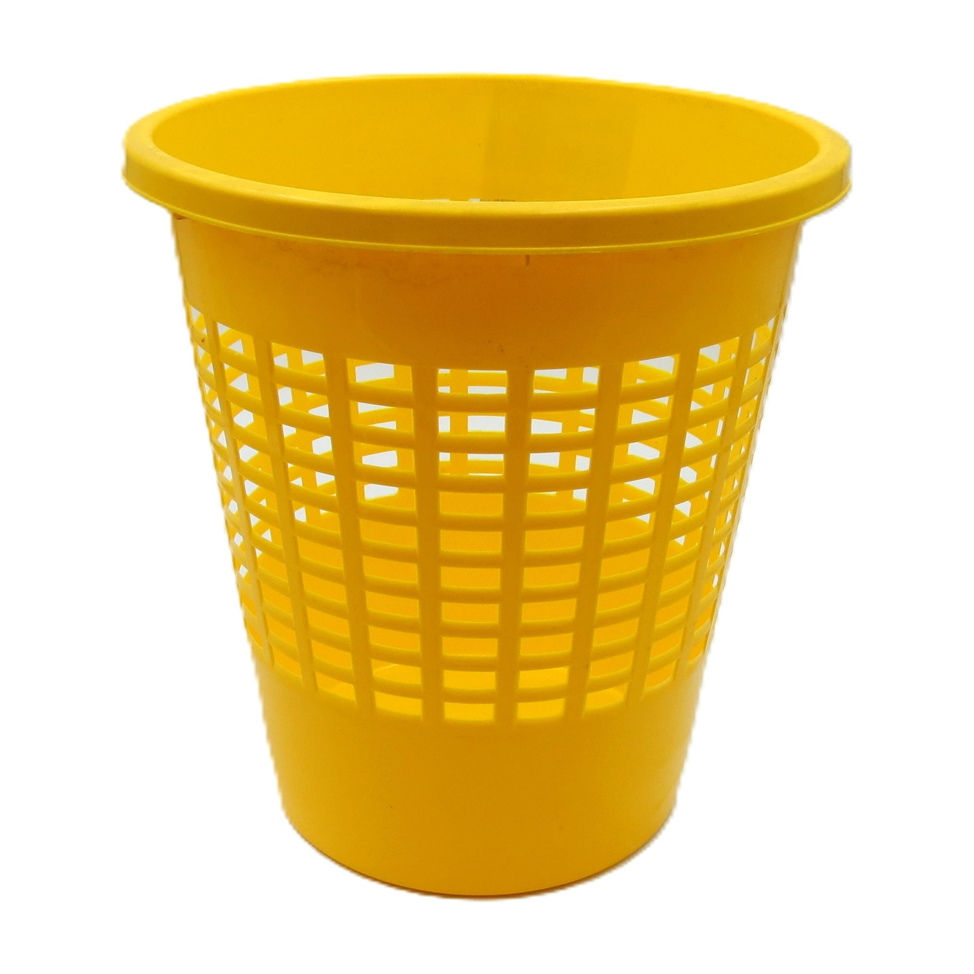Waste Basket 15L