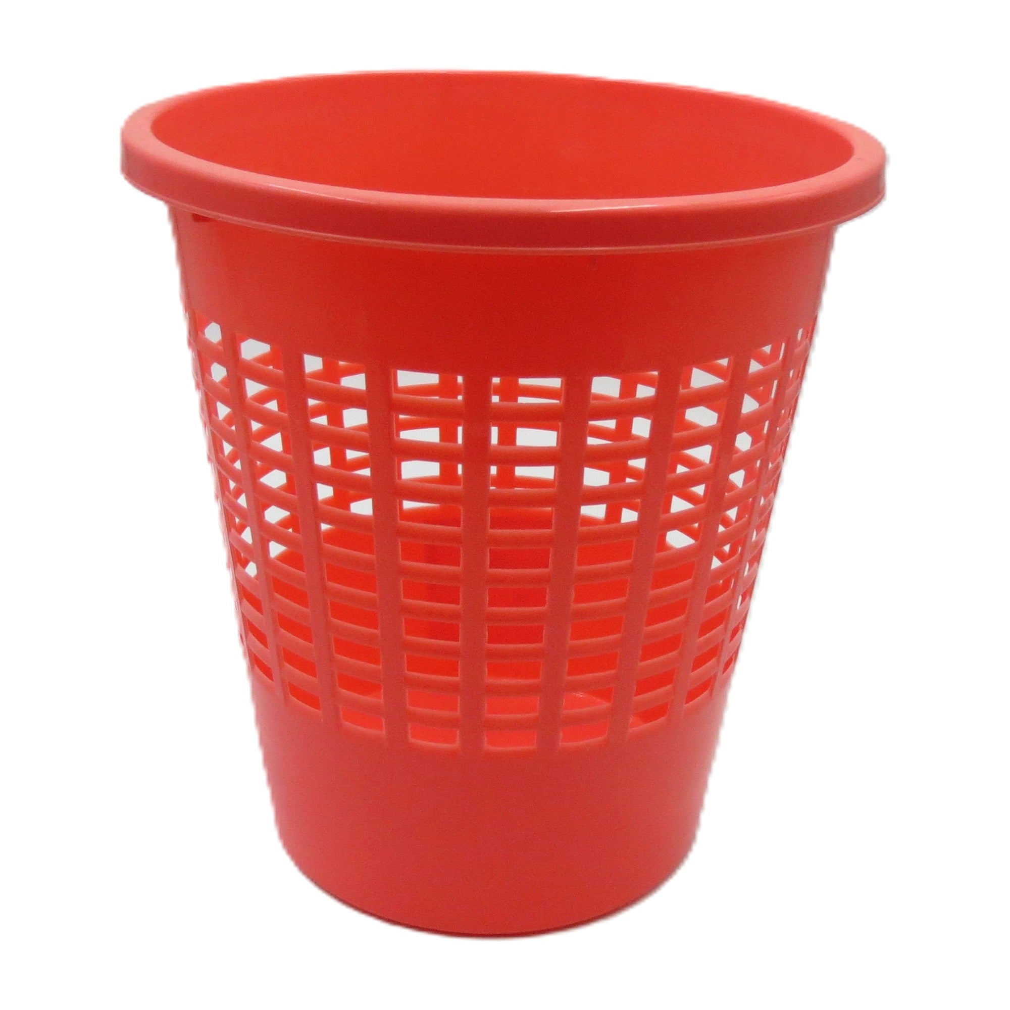 Waste Basket 15L