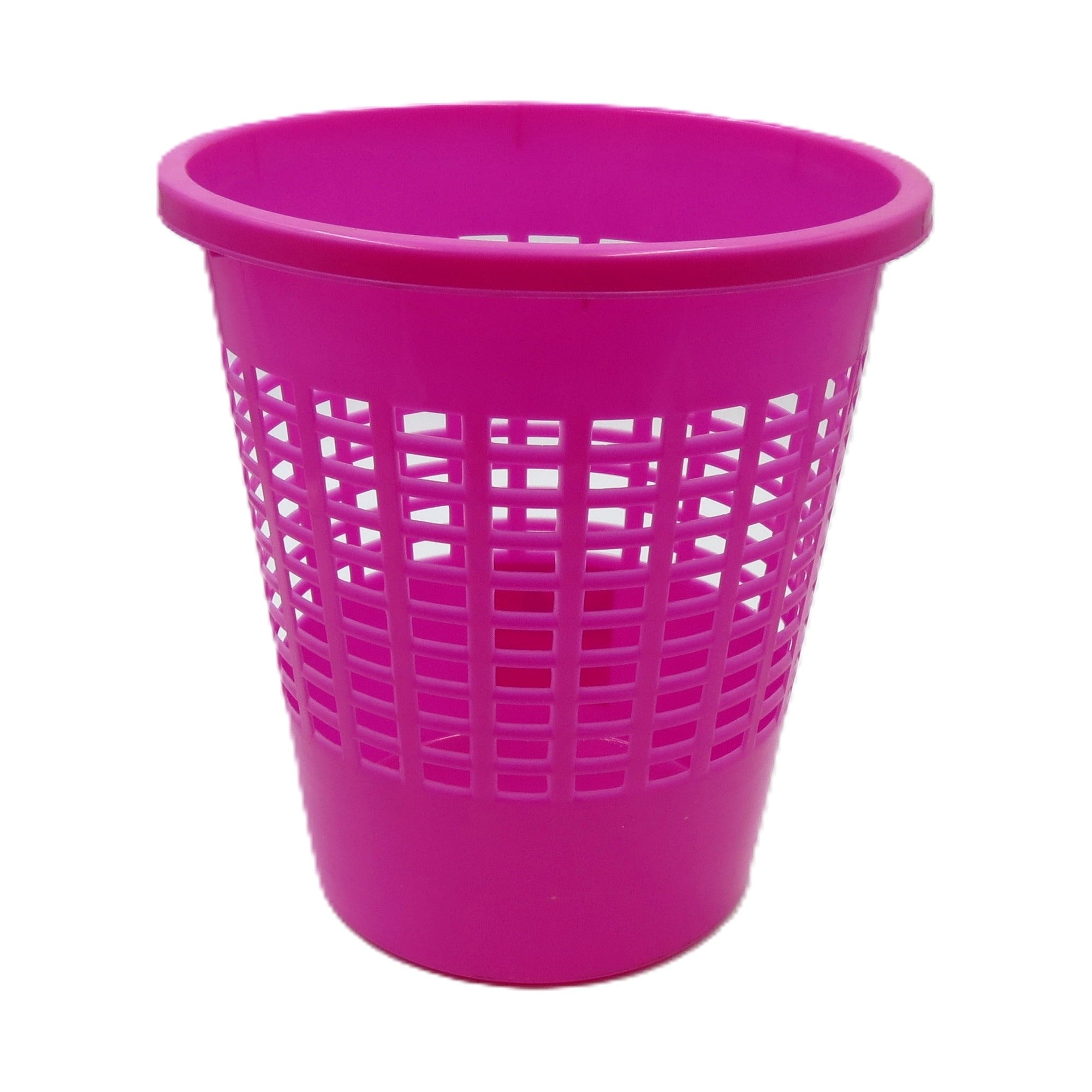 Waste Basket 15L