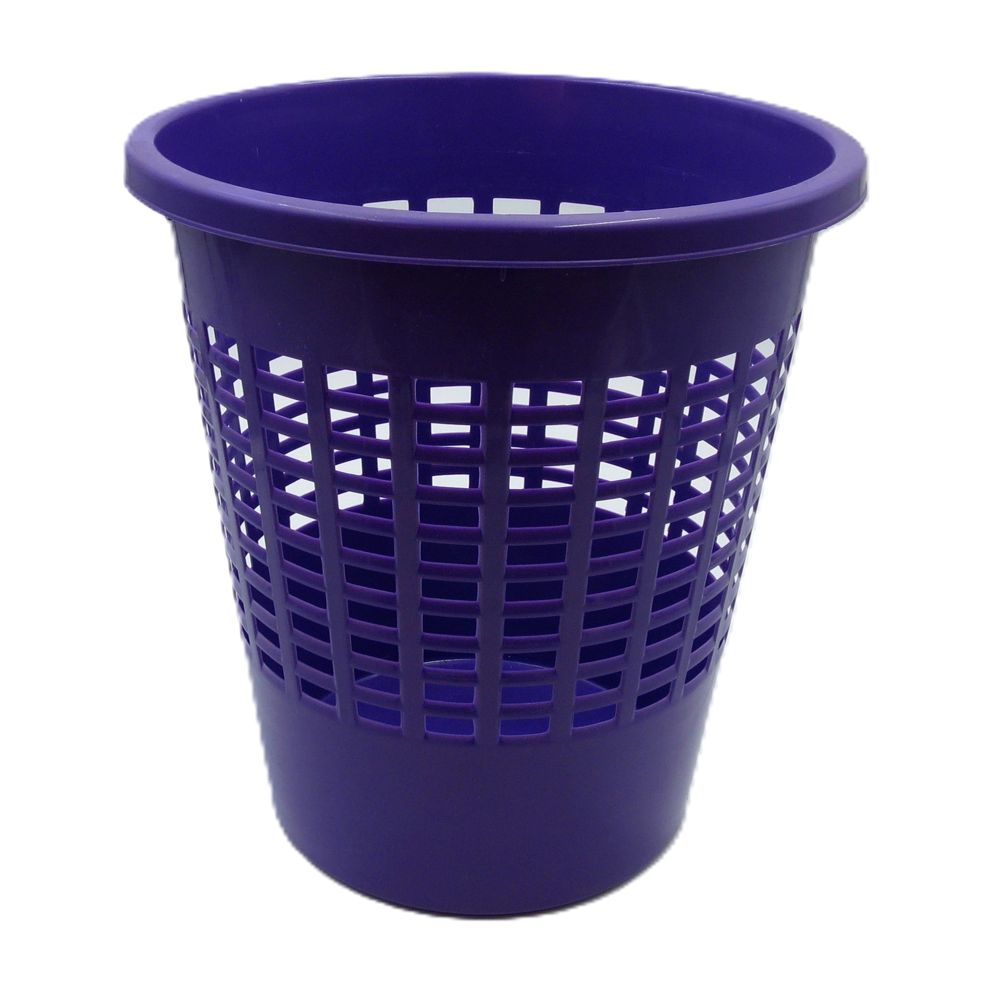 Waste Basket 15L