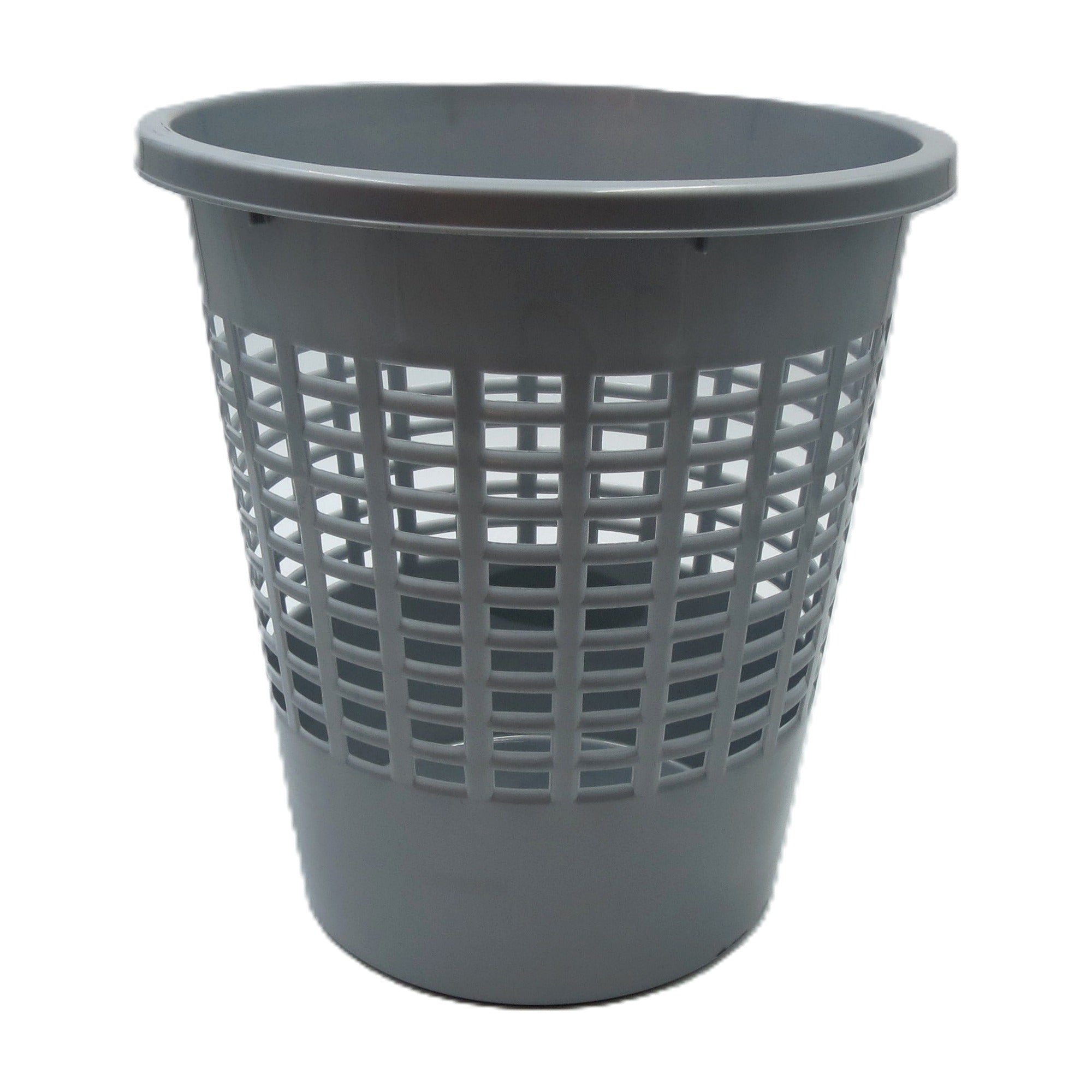 Waste Basket 15L