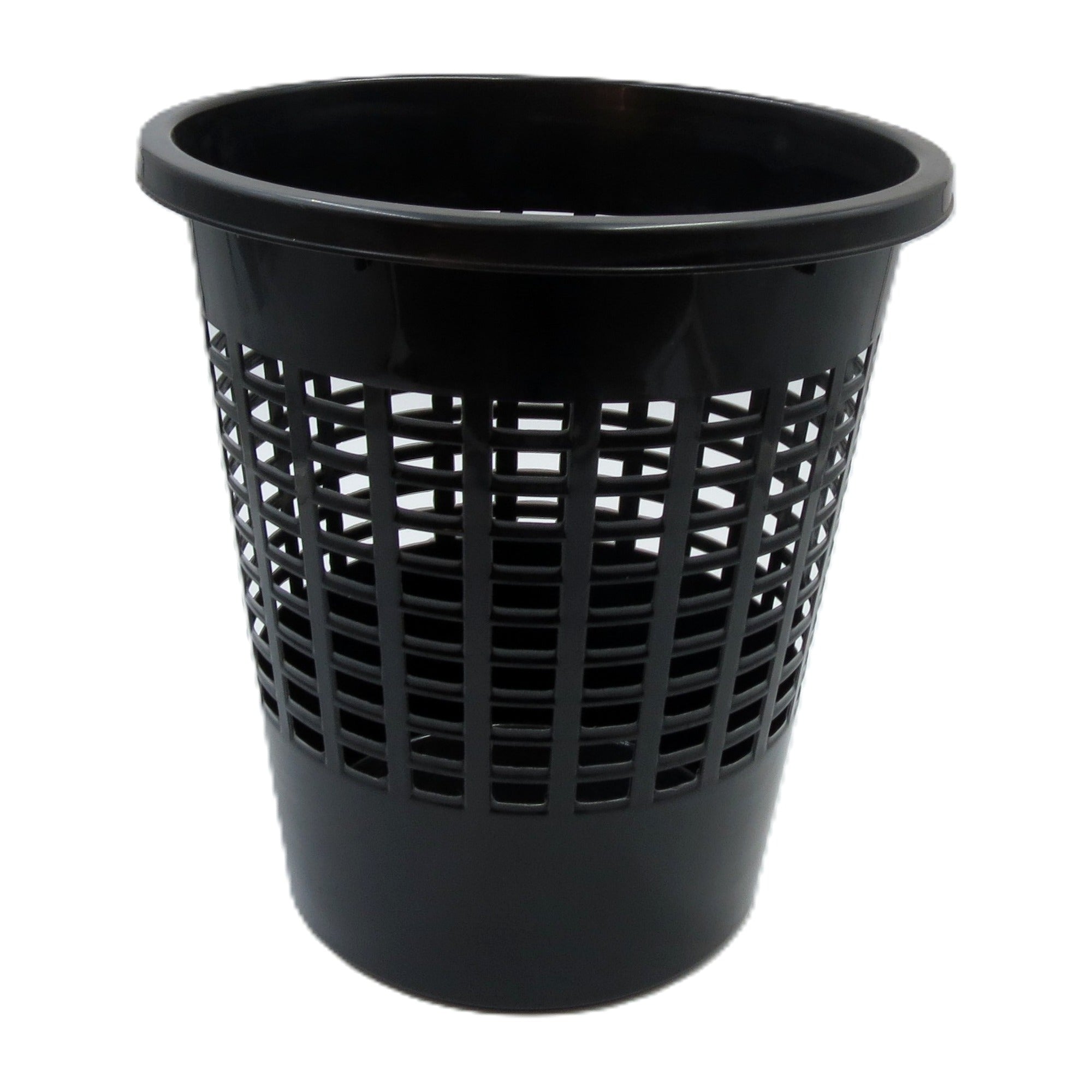 Waste Basket 15L