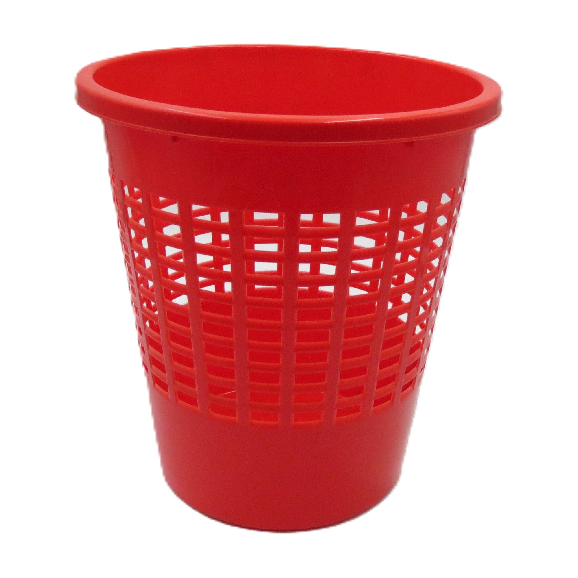 Waste Basket 15L