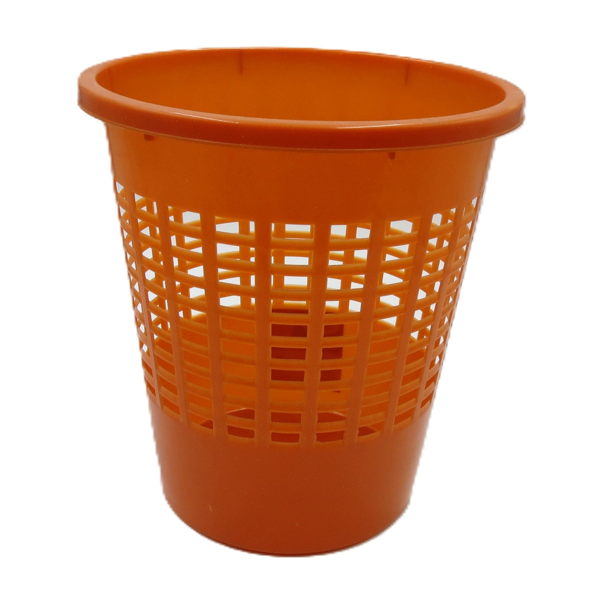 Waste Basket 15L