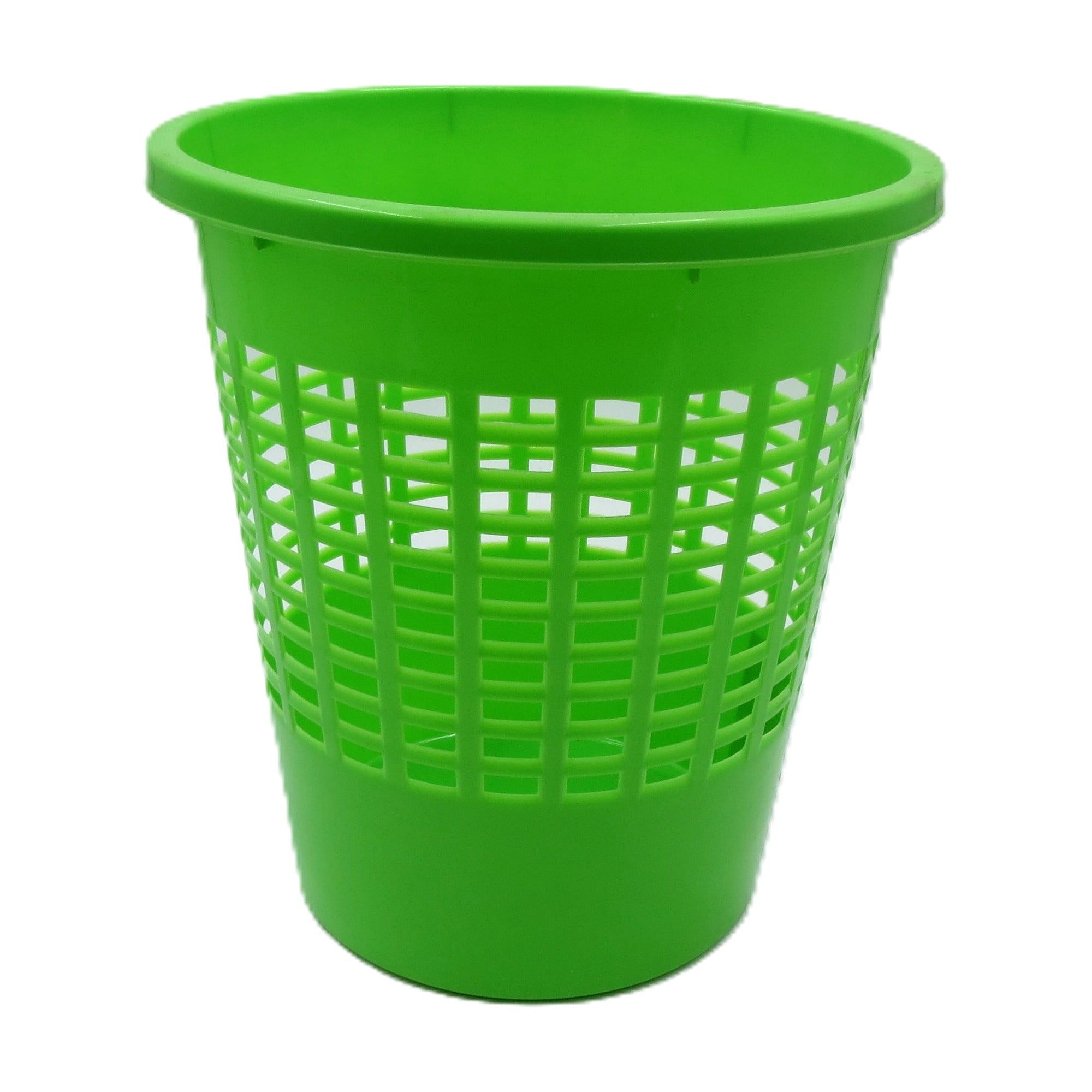 Waste Basket 15L