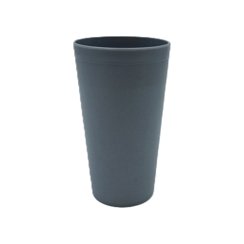 Plastic Cup 500 ml