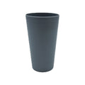 Plastic Cup 500 ml