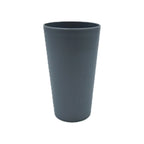 Plastic Cup 500 ml