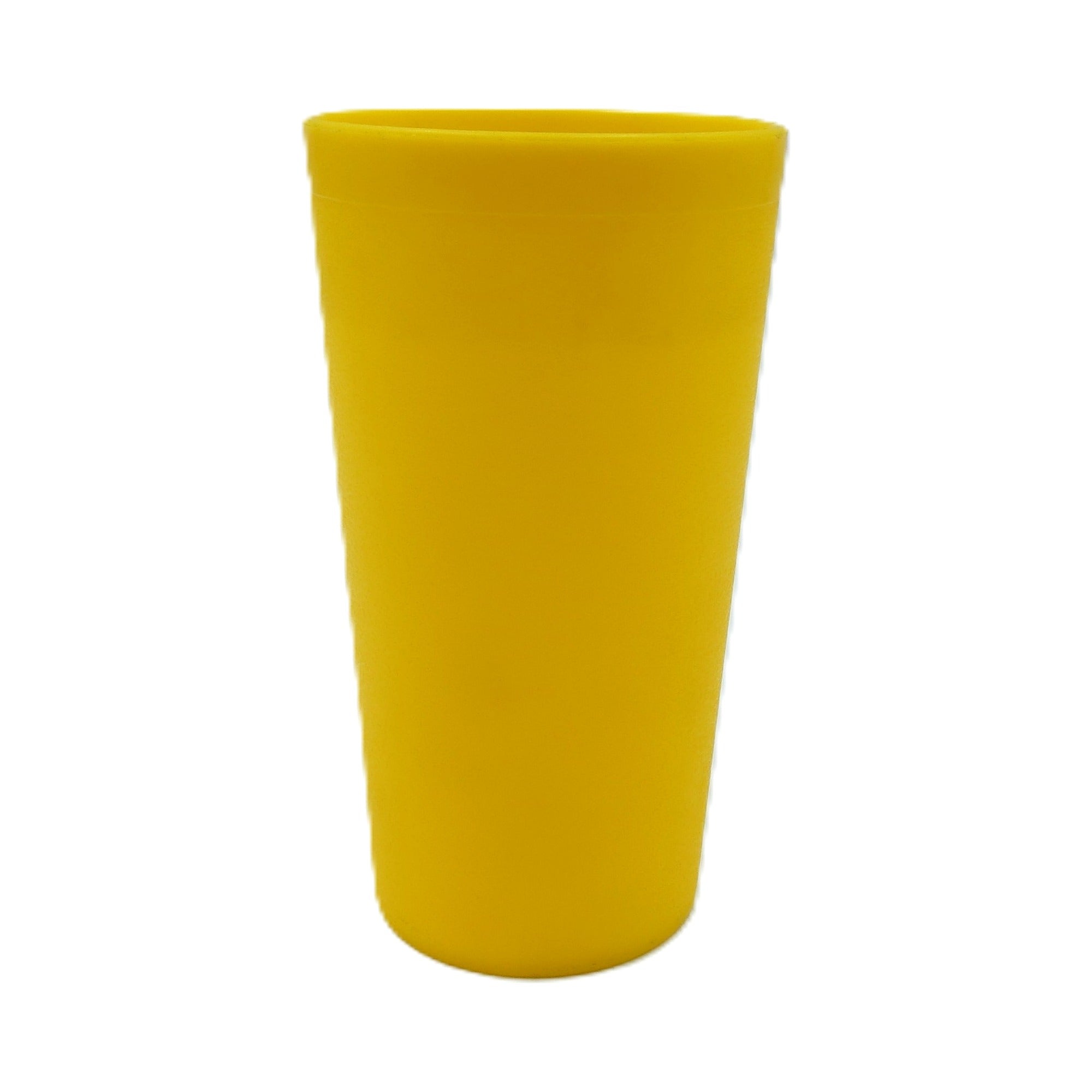 Plastic Cup 500 ml