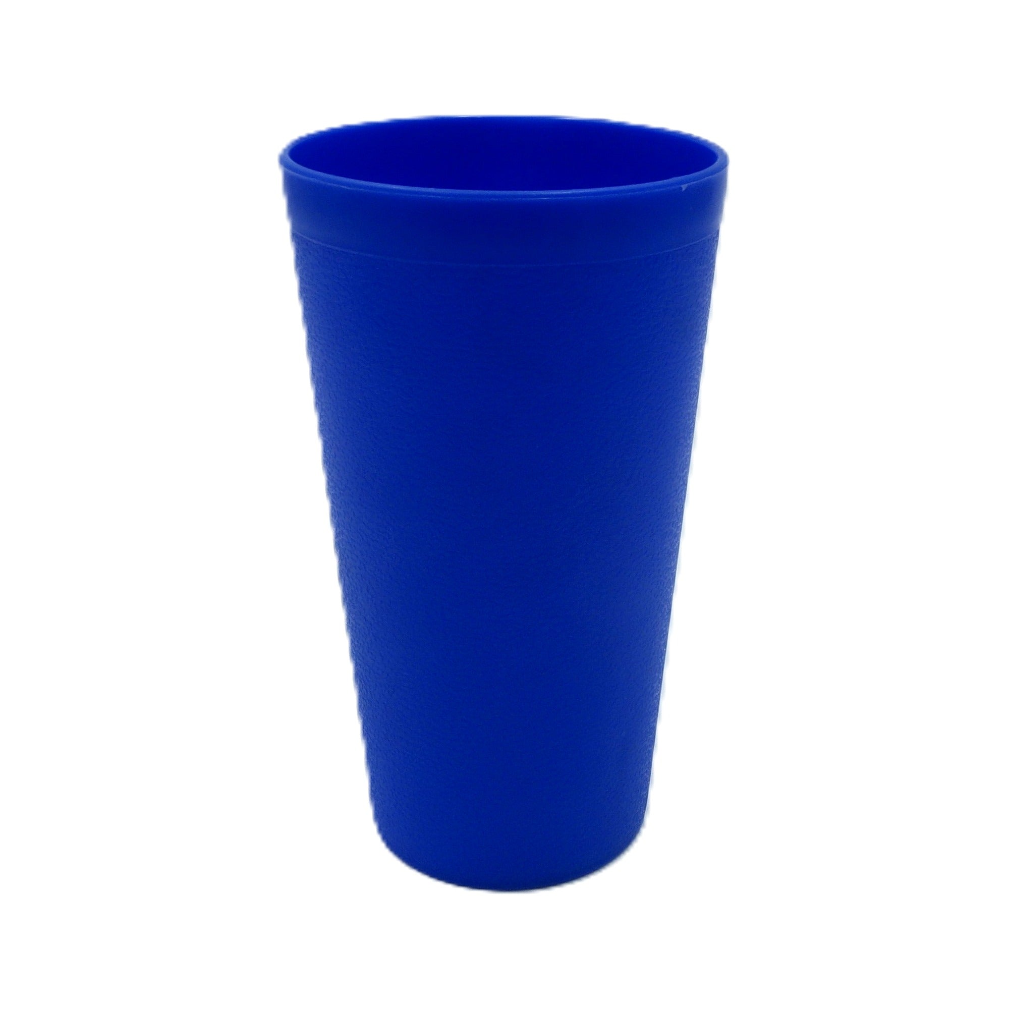 Plastic Cup 500 ml