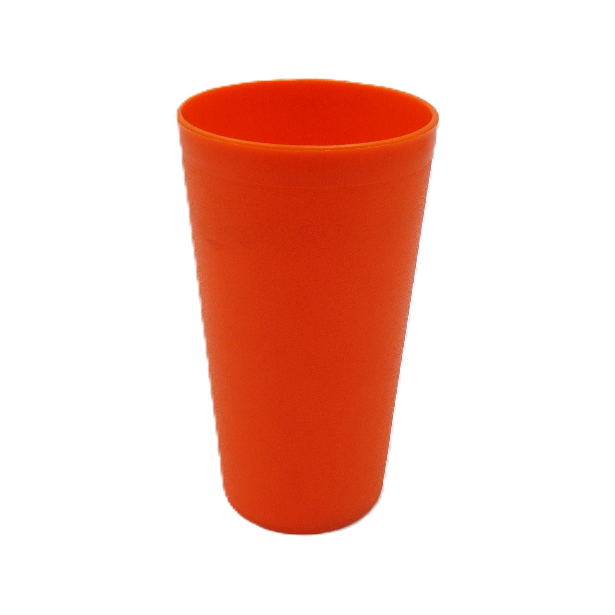 Plastic Cup 500 ml