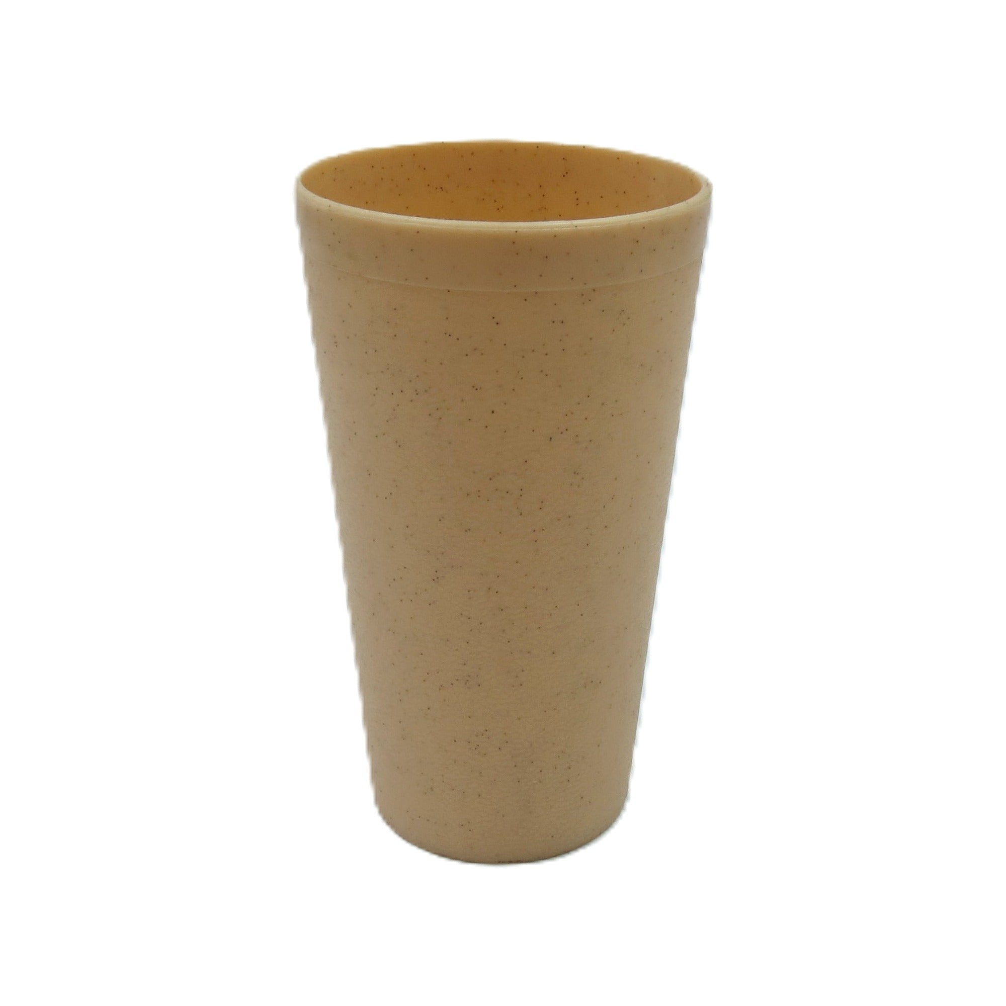Plastic Cup 500 ml
