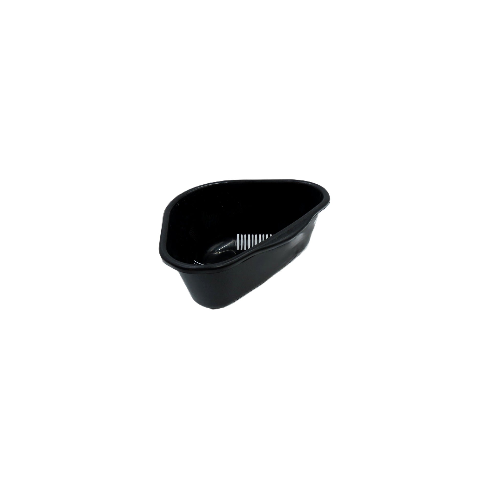 Sink Corner Strainer