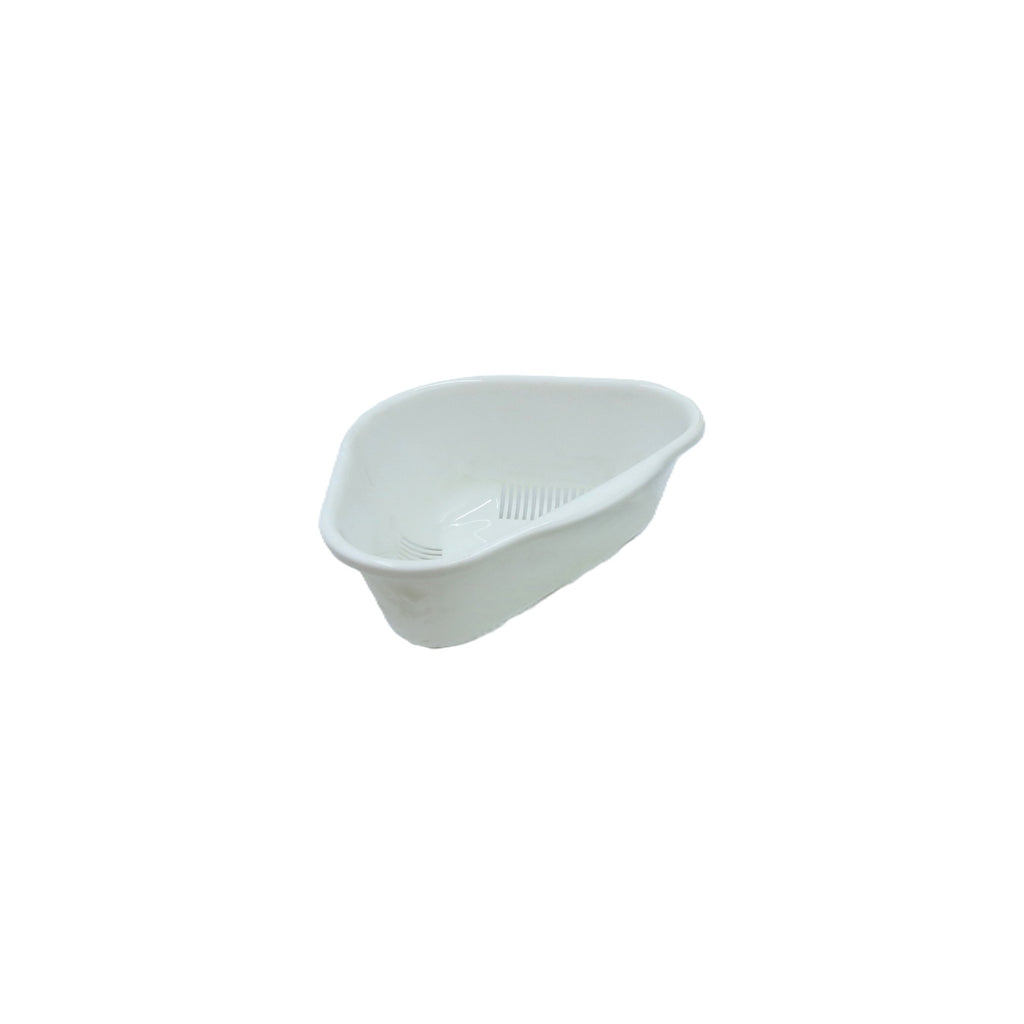 Sink Corner Strainer