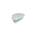 Sink Corner Strainer
