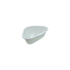 Sink Corner Strainer