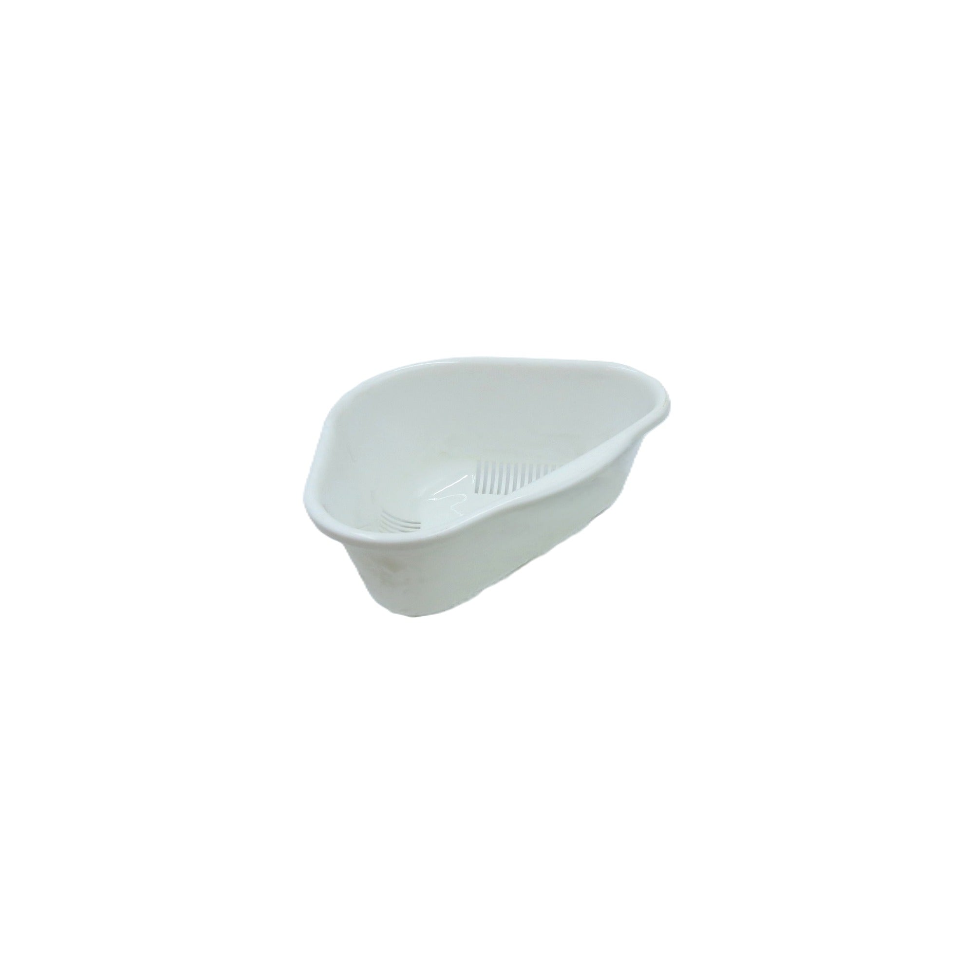 Sink Corner Strainer