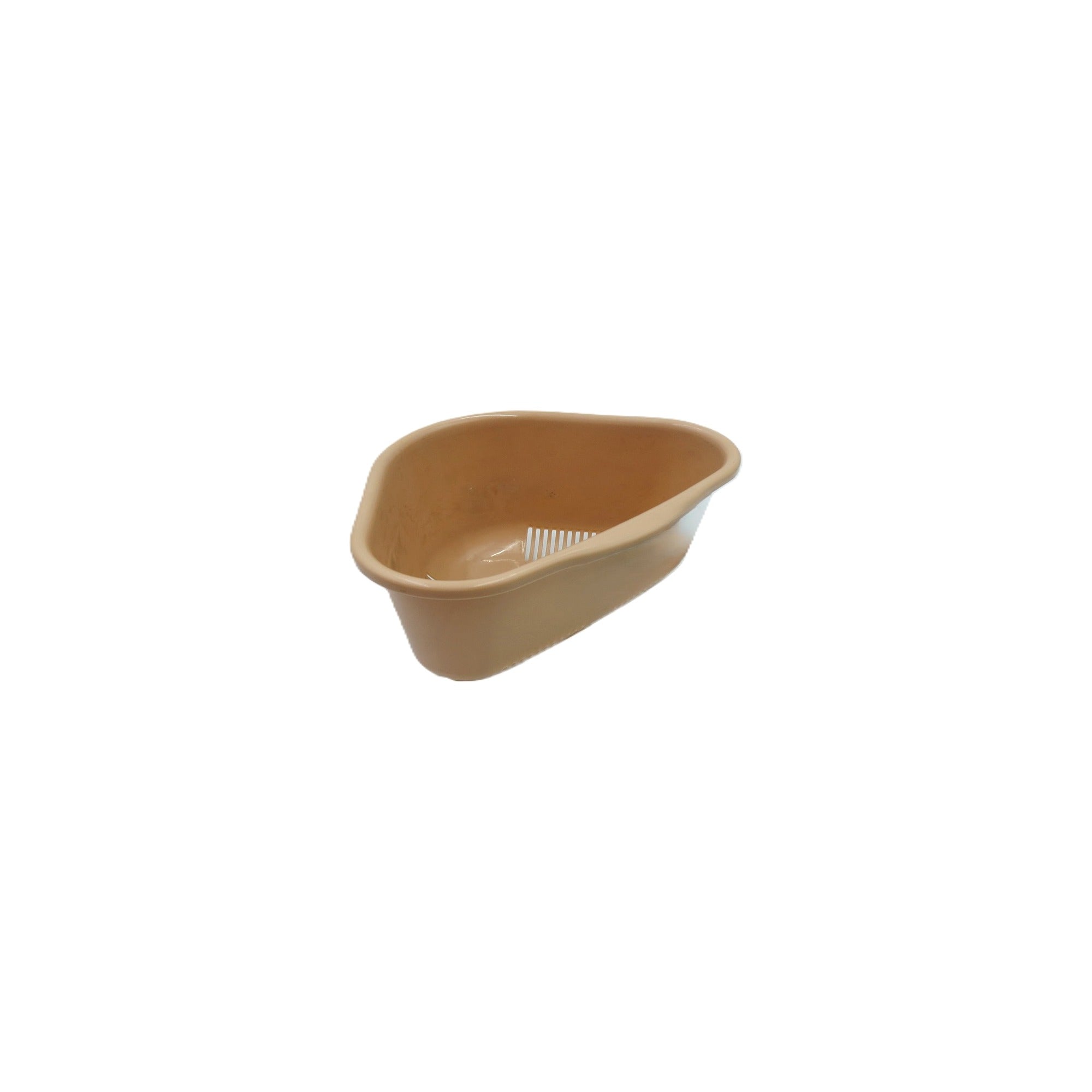 Sink Corner Strainer