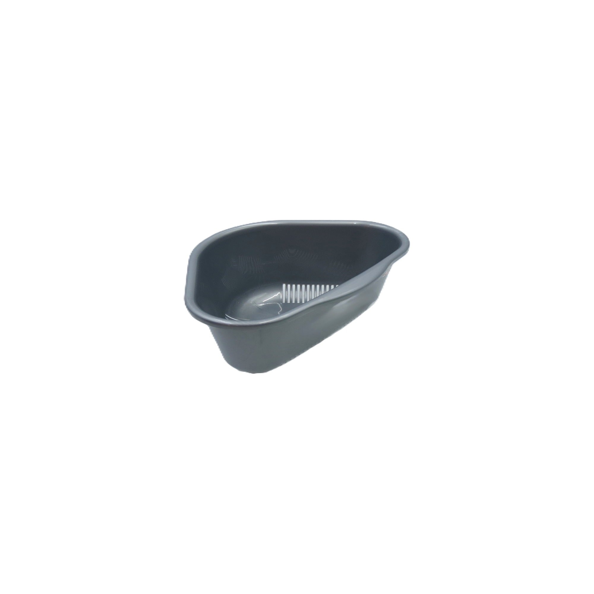 Sink Corner Strainer