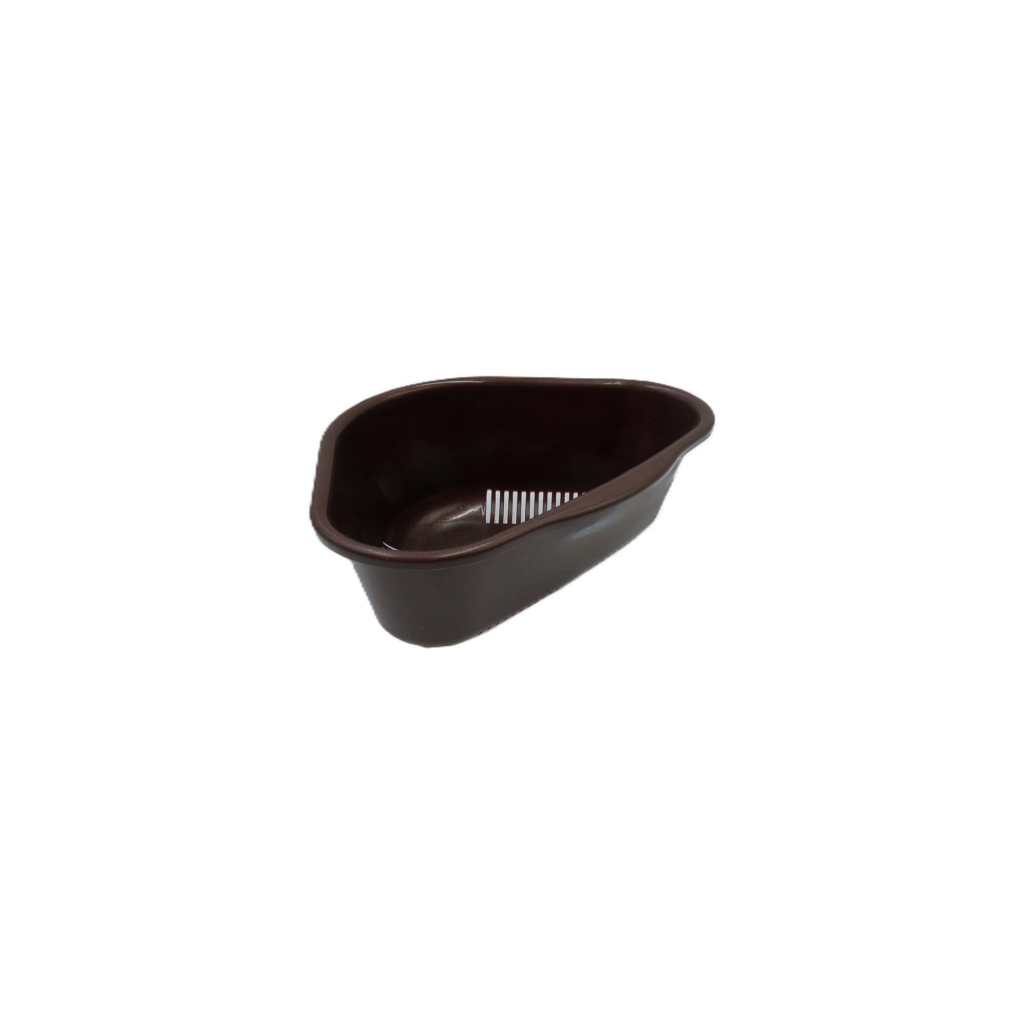 Sink Corner Strainer